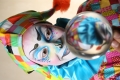 Companhia do Circo