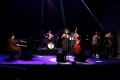 Izzy Gordon & All Stars