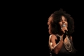 Izzy Gordon & All Stars