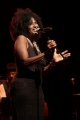 Izzy Gordon & All Stars