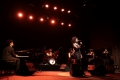 Izzy Gordon & All Stars