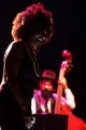 Izzy Gordon & All Stars