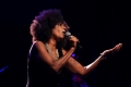Izzy Gordon & All Stars