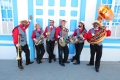 Jazz Brothers