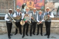 Jazz Brothers