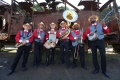 Jazz Brothers