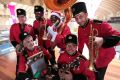 Jazz Brothers