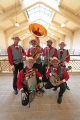 Jazz Brothers