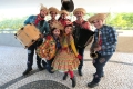 Parada Junina