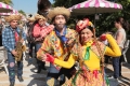 Parada Junina
