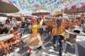 Parada Junina