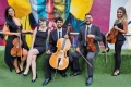 Quarteto Tangará