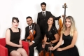 Quarteto Tangará