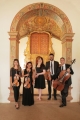 Quarteto Tangará
