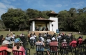 Quarteto Tangará